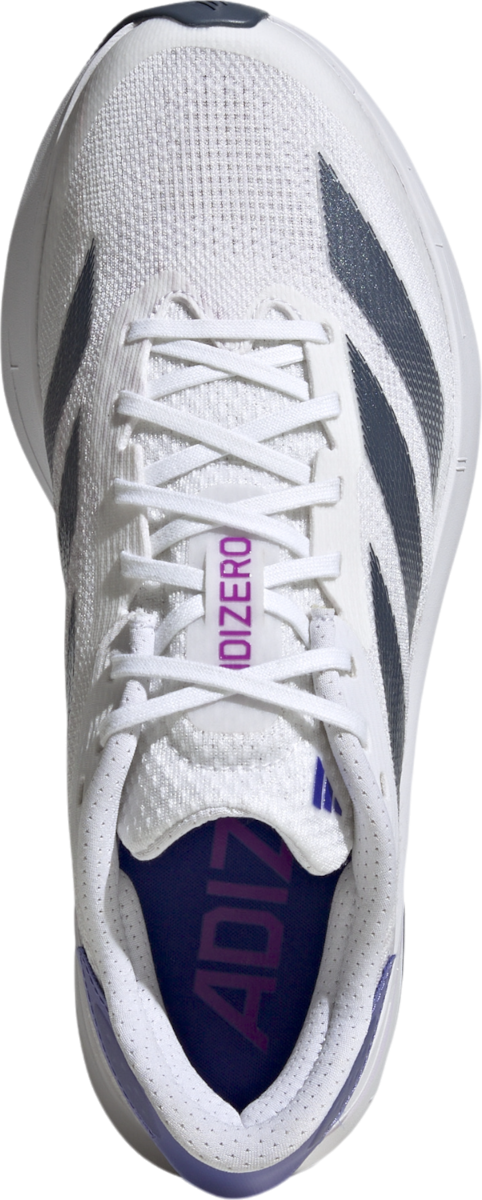 Кецове и обувки adidas Performance ADIZERO SL 2 W Бяло | if6762, 1