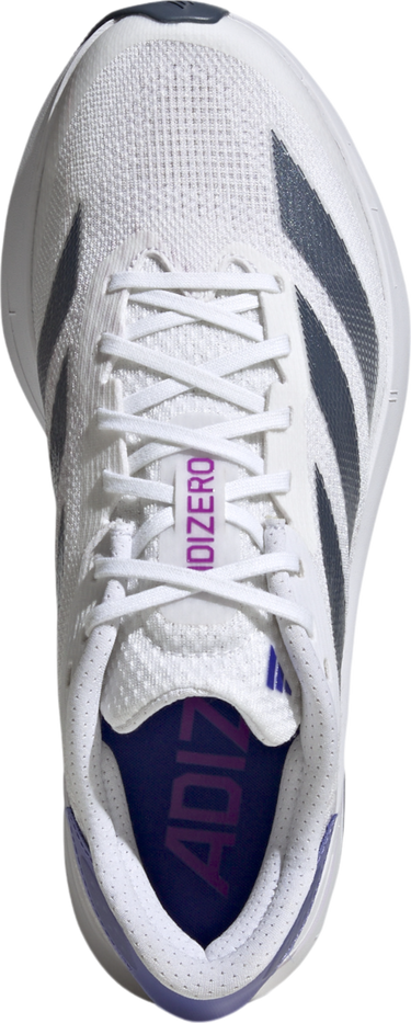 Кецове и обувки adidas Performance ADIZERO SL 2 W Бяло | if6762, 1