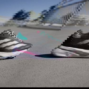 Кецове и обувки adidas Performance Adizero SL2 Черно | IH8197, 1