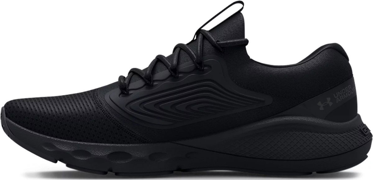 Кецове и обувки Under Armour Charged Vantage 2 Черно | 3024873-002, 0