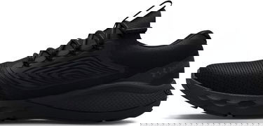 Кецове и обувки Under Armour Charged Vantage 2 Черно | 3024873-002, 0