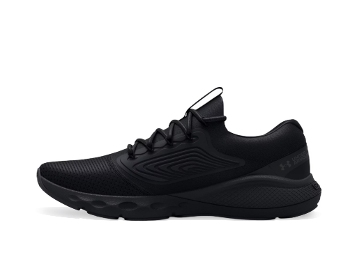 Бягане Under Armour Charged Vantage 2 Черно | 3024873-002