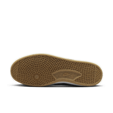 Кецове и обувки Nike SB FC Classic Черно | 909096-001, 3