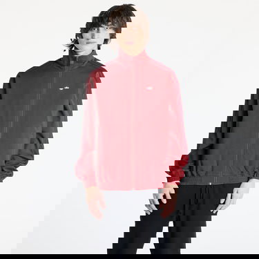 Комплект adidas Originals Premium Firebird Track Top Червено | JX7172, 0