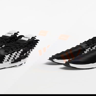 Кецове и обувки adidas Originals U_Path W Черно | FV9256, 4