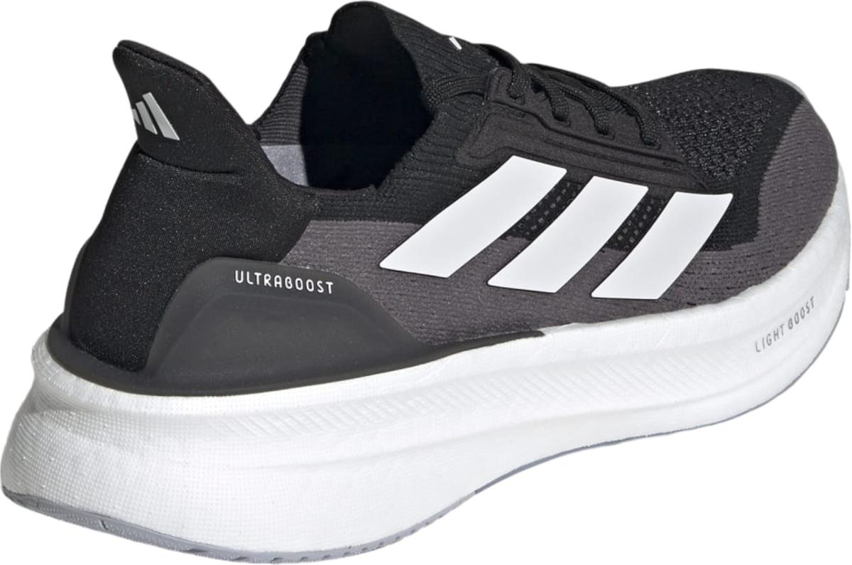 Кецове и обувки adidas Performance ULTRABOOST 5X W Черно | ih3102, 1