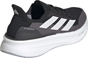 Кецове и обувки adidas Performance ULTRABOOST 5X W Черно | ih3102, 1