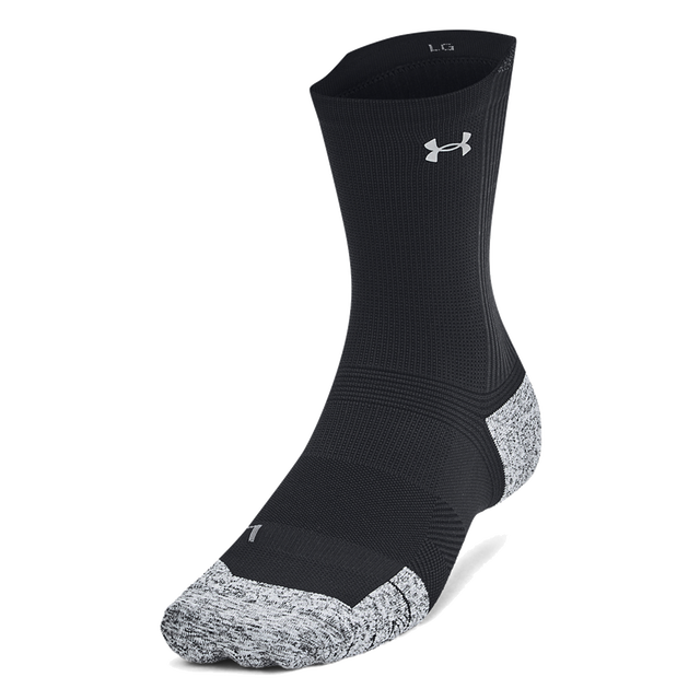 AD Run Cushion 3pk Crew