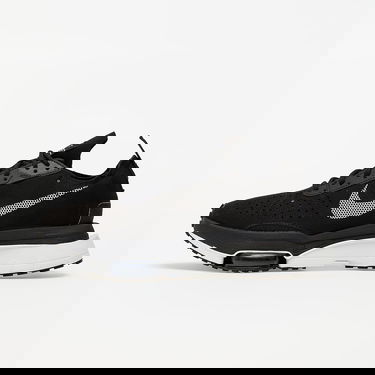 Кецове и обувки Nike W Air Zoom Type Черно | CZ1151-001, 0