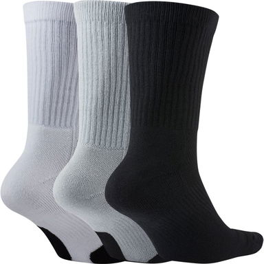 Everyday Crew Socks, 1