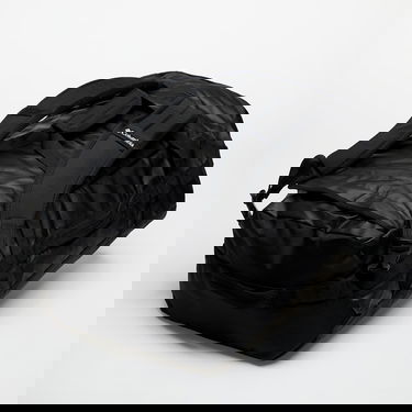 Чанта за пътуване Columbia Landroamer 40L Duffel Bag Черно | 2093291010, 2