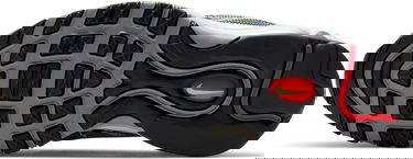 Кецове и обувки Nike Air Max 97 EOI GS Сиво | dd2002-001, 1