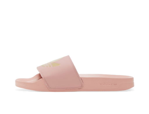 Adilette LITE W