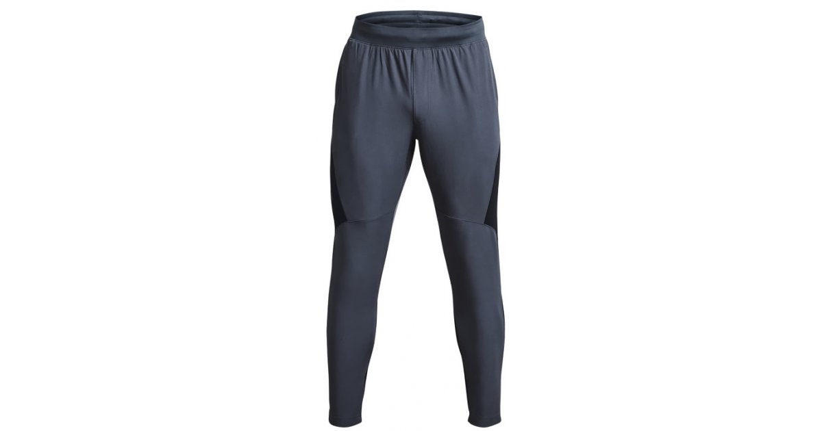 Спортни панталони Under Armour Unstoppable Hybrid Pants Тъмно синьо | 1373788-044, 1