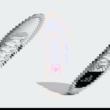 Кецове и обувки adidas Originals Run 60s 3.0 Червено | JI4943, 1