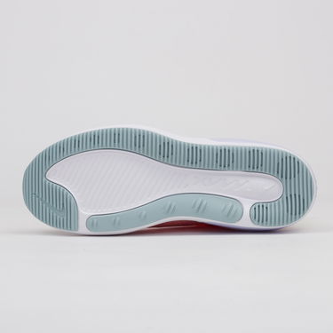 Кецове и обувки Nike W Air Max DIA SE Розово | AR7410-603, 5