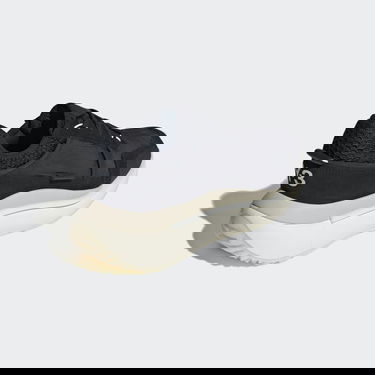 Кецове и обувки Y-3 Y-3 Ajatu Run Черно | GW8613, 1