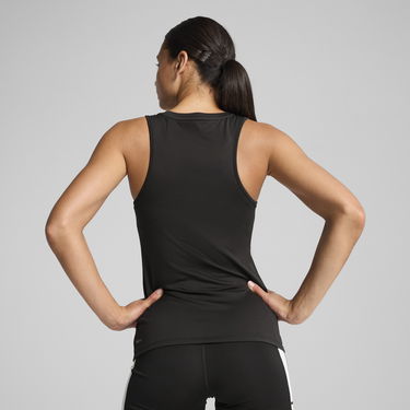 Потник Puma TAD ESSENTIALS Tank Top Черно | 525886_01, 3