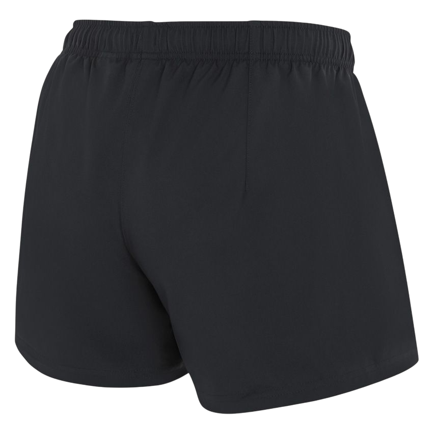 Къси панталони Nike Team Stock Rugby Shorts Черно | nt0526-010, 1