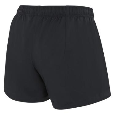 Къси панталони Nike Team Stock Rugby Shorts Черно | nt0526-010, 1