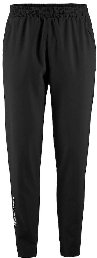 Rush 2.0 Training Pants, 0