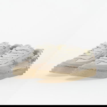 Кецове и обувки Cariuma Toca Бежово | 613121W2Q W, 5