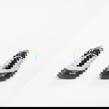 Кецове и обувки Converse Braindead Bosey Boot Многоцветен | 169947C, 3