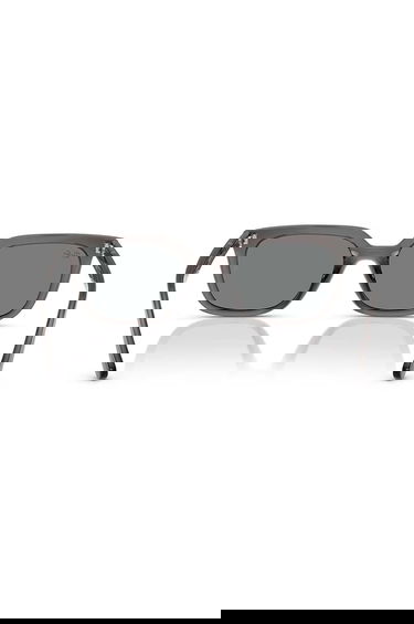 Слънчеви очила Ray-Ban Ray-Ban Sunglasses RB4439D Сиво | 0RB4439D.667587, 3