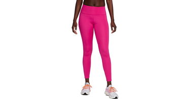 Клинове Nike Fast Розово | fb4656-615, 1