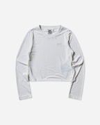 Rosé Longsleeve T-Shirt
