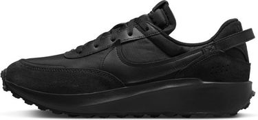 Кецове и обувки Nike Waffle Debut Черно | DH9522-002, 0