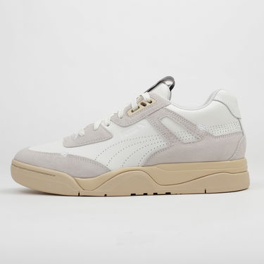 Кецове и обувки Puma Palace Guard Бяло | 370017 01, 0