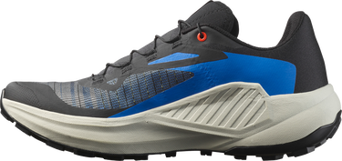 Кецове и обувки Salomon Salomon Genesis Синьо | l47807-700, 6