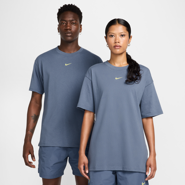 Тениска Nike NOCTA CS T-Shirt Синьо | HM5774-491, 3