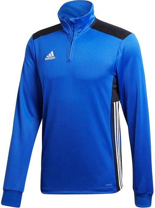 Суитчър adidas Originals REGI18 Training Top Синьо | cz8655, 0
