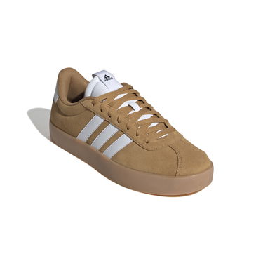 Кецове и обувки adidas Performance adidas VL COURT 3.0 44 2/3 Кафяво | ID9183, 4