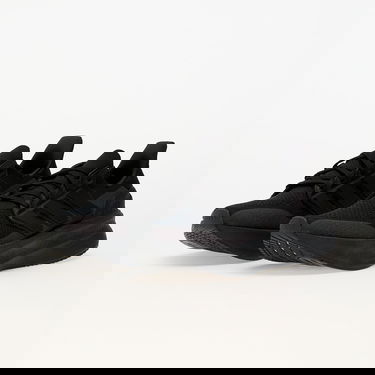 Кецове и обувки Y-3 Ultraboost 5 Black/ Black/ Carbon Черно | JP7438, 5