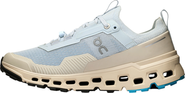 Кецове и обувки On Running On Running Cloudultra 2 Синьо | 3wd30283181, 3