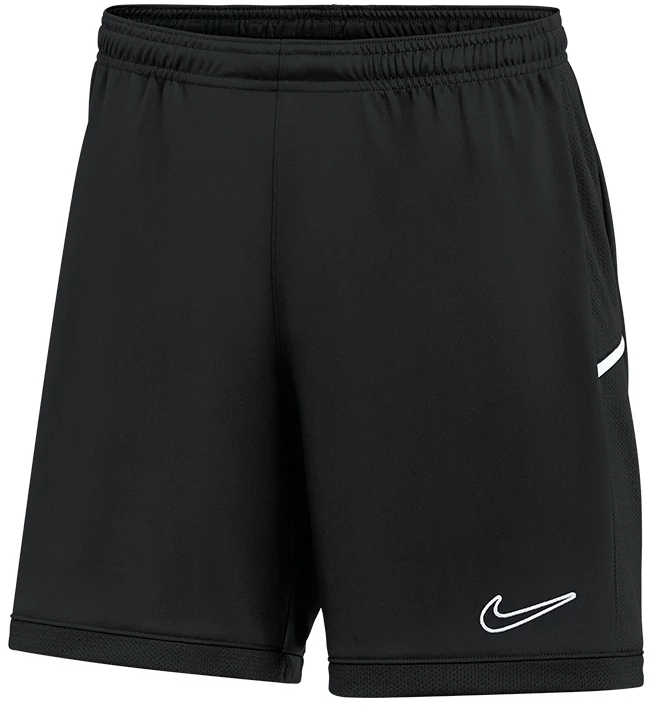 Къси панталони Nike DF ACD25 Training Shorts Черно | fz9780-010, 0