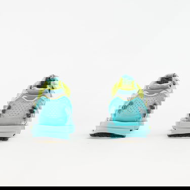 Кецове и обувки adidas Originals ZX 6000 "Inside Out XZ 0006 Pack - Aqua" Тюркоазено | GZ2710, 3