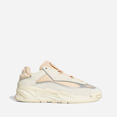 Кецове и обувки adidas Originals Niteball W Бежово | GZ7166, 1