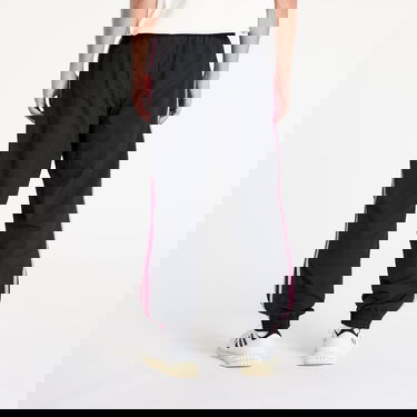 Панталони adidas Performance Adicolor Woven Firebird Track Pants Черно | JY1338, 2