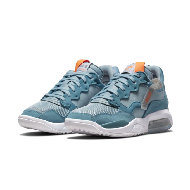 Кецове и обувки Jordan Jordan MA2 Синьо | CV8122-400, 1