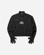 Fazi Gloved Polartec Fleece