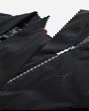 Яке бомбър Jordan Renegade Bomber Jacket Черно | FV7267-010, 3