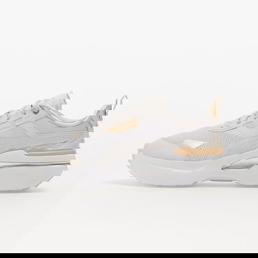 Кецове и обувки Puma Kosmo Rider Metallic W Металик | 384892 02, 0