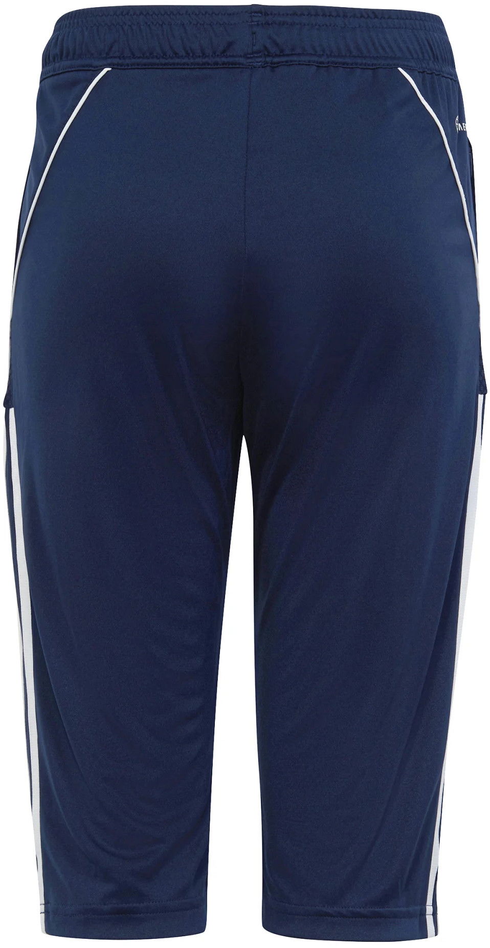 Къси панталони adidas Originals TIRO 23L 3/4 Training Shorts Тъмно синьо | hs3551, 1
