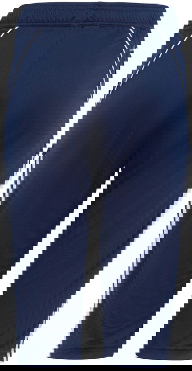 Къси панталони adidas Originals TIRO 23L 3/4 Training Shorts Тъмно синьо | hs3551, 1