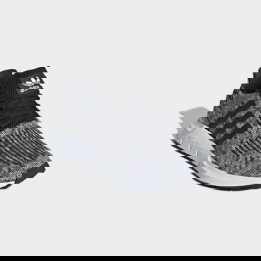 Кецове и обувки adidas Originals Swift Run Сиво | EE4442, 1