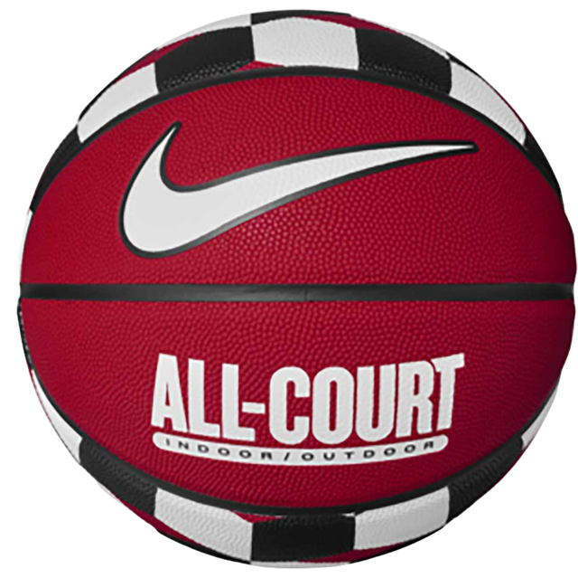 Everyday All Court 8P Graphic Basketball